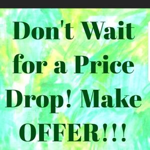 Younique Finds!!!😀😍🎁